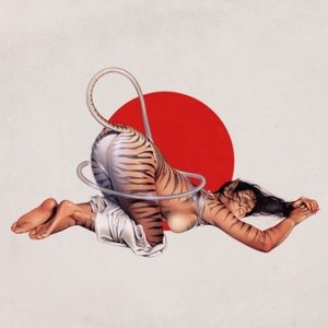 Meet your Posher, Niko